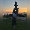 azadeh_b